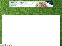 Sites similar to terryvillesoccer.com