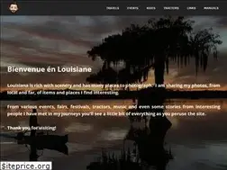 Sites similar to terrywfoster.com
