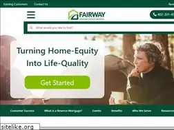 Sites similar to terrywilliams.com
