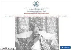 Sites similar to tersar.org