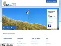 Sites similar to terschelling.nl