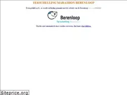 Sites similar to terschellingmarathon.nl