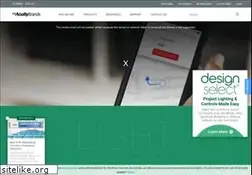 Sites similar to tersenlighting.com