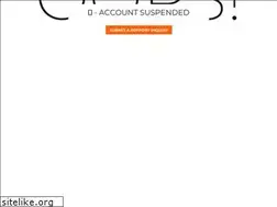 Sites similar to terserah.com