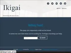 Sites similar to tersiacorbitt.com