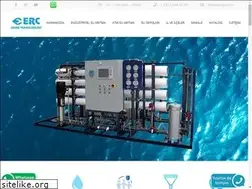 Sites similar to tersosmoz.com