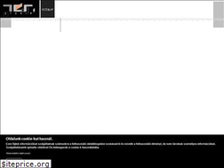 Sites similar to terstudio.hu