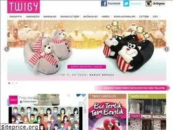 Sites similar to terteks.com