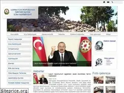 Sites similar to terter-ih.gov.az