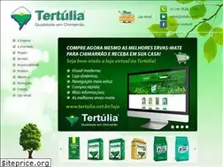 Sites similar to tertulia.net.br