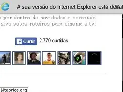 Sites similar to tertulianarrativa.com