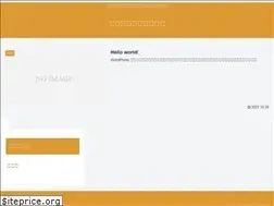 Sites similar to teru-company.com