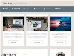 Sites similar to teru1213.com