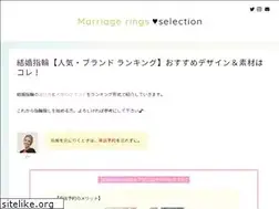 Sites similar to teruart.jp