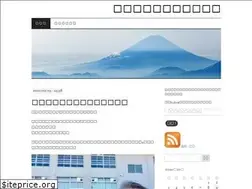 Sites similar to terueda.com