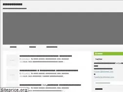 Sites similar to terumae.com