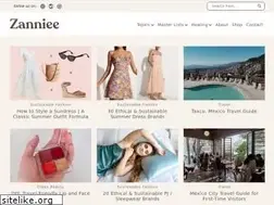 Sites similar to terumah.ca