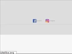 Sites similar to terume.com