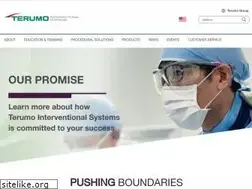 Sites similar to terumois.com