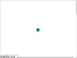 Sites similar to terumoyamaguchi.co.jp