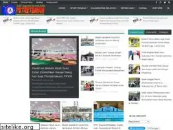 Sites similar to teruniks.blogspot.com