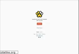 Sites similar to teruslahbelajar.co.cc