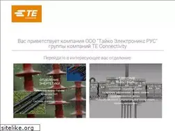 Sites similar to terussia.ru