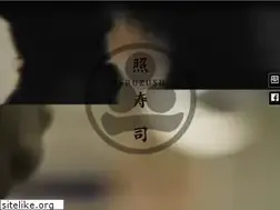 Sites similar to terusushi.jp