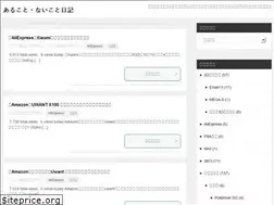 Sites similar to terutakke.com