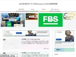 Sites similar to teruteru-channel.com