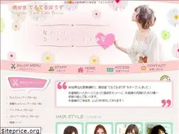 Sites similar to teruterubo-zu.com