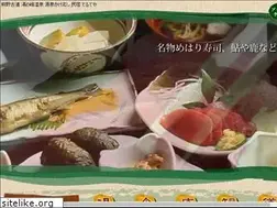 Sites similar to teruteya.com