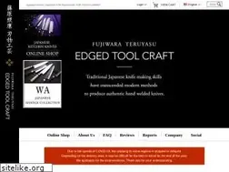 Sites similar to teruyasu.net