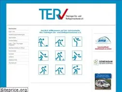 Sites similar to terv-online.de