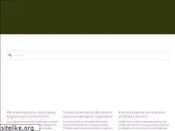 Sites similar to terveempi.fi