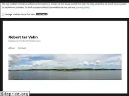 Sites similar to tervehn.se