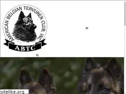 Sites similar to tervuren.com