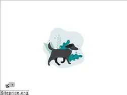 Sites similar to terwillegarvet.com