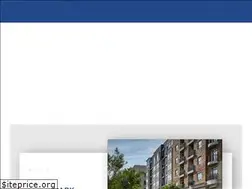 Sites similar to terwilligerpappas.com