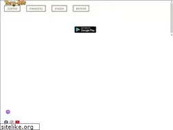 Sites similar to tery-bit.com