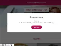 Sites similar to terylcartwright.com