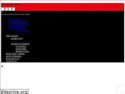 Sites similar to terylogan.com