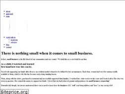 Sites similar to terzakisandassociates.com