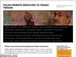 Sites similar to terzanitiziano.info