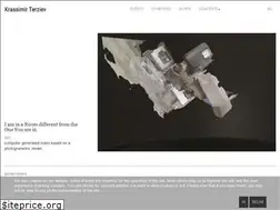 Sites similar to terziev.info