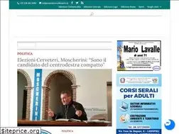 Sites similar to terzobinario.it