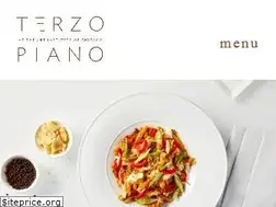 Sites similar to terzopianochicago.com