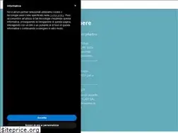 Sites similar to terzopilastro.ch