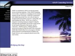 Sites similar to tes-fl.com