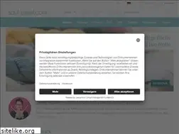 Sites similar to tes-laines.fr